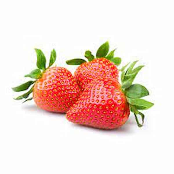 تصویر 3 از فروش اسانس طبیعی توت فرنگی + قیمت خرید به صرفه